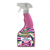 Fabulosa Fabric Freshener Fantabulosa 500ml