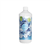 Fabulosa Laundry Cleanser   Fresh Breeze 1L