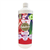 Fabulosa Laundry Cleanser   Lush Pomegranate 1L