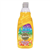 Fabulosa Washing Liquid Rainbow Drops 650ml