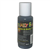 Face Paint Black 60ml