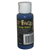 Face Paint Blue 60ml