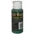 Face Paint Green 60ml