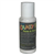 Face Paint White 60ml