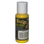 Face Paint Yellow 60ml