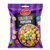 Famous Makers Rainbow Popcorn 150g