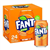 Fanta Can 375mL 24CTN