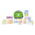 Fastaid First Aid Kit Family First Soft Pack FANCF30