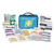 Fastaid First Aid Kit Vehicle Max Far1V30
