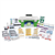 Fastaid First Aid Kit Workplace Portable FAR222