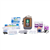 Fastaid First Aid Kit Workplace Response FAR210