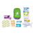Fastaid First aid Kit Compact Soft Pack FANCC30