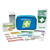 Fastaid Fist Aid Kit Personal Pack FANCP30