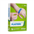 Fastaid Food Grade Plasters Blue Bandaid 50PK P3