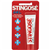 Fastaid Stingose Gel 25g Tube FRS035