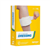 Fastaid Wound Dressing No13 D6