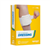 Fastaid Wound Dressing No14 D7