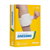 Fastaid Wound Dressing No15 D8