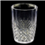 Faux Crystal Tumbler Short 450mL