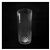 Faux Crystal Tumbler Tall 350mL