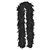 Feather Boa Black