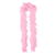 Feather Boa Blush