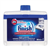 Finish Dishwasher Cleaner 250ml