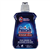 Finish Rinse Aid 250ml