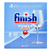 Finish Tablets Power Essential 50PK