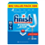 Finish Tablets Power Essential 86PK