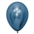 Five Star Balloons Reflex Blue 12Cm 20Pk