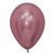 Five Star Balloons Reflex Pink 12Cm 20Pk