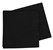 Five Star Napkins Cocktail 2Ply Black 40 Pack