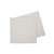 Five Star Napkins Cocktail 2Ply White 40 Pack