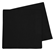 Five Star Napkins Dinner 2Ply Black 40 Pack