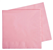Five Star Napkins Dinner 2Ply Classic Pink 40 Pack