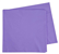Five Star Napkins Dinner 2Ply Lilac 40 Pack