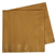 Five Star Napkins Dinner 2Ply Metalic Gold 40 Pack