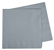 Five Star Napkins Dinner 2Ply Metalic Silver 40 Pack