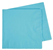 Five Star Napkins Dinner 2Ply Pastel Blue 40 Pack