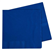 Five Star Napkins Dinner 2Ply True Blue 40 Pack