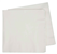 Five Star Napkins Dinner 2Ply White 40 Pack