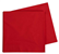 Five Star Napkins Lunch 2Ply Apple Red 40 Pack