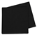 Five Star Napkins Lunch 2Ply Black 40 Pack