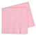 Five Star Napkins Lunch 2Ply Classic Pink 40 Pack