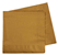 Five Star Napkins Lunch 2Ply Metalic Gold 40 Pack