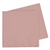 Five Star Napkins Lunch 2Ply Rose 40 Pack