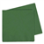 Five Star Napkins Lunch 2Ply Sage Green 40 Pack