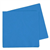 Five Star Napkins Lunch 2Ply Sky Blue 40 Pack