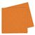 Five Star Napkins Lunch 2Ply Tangerine 40 Pack